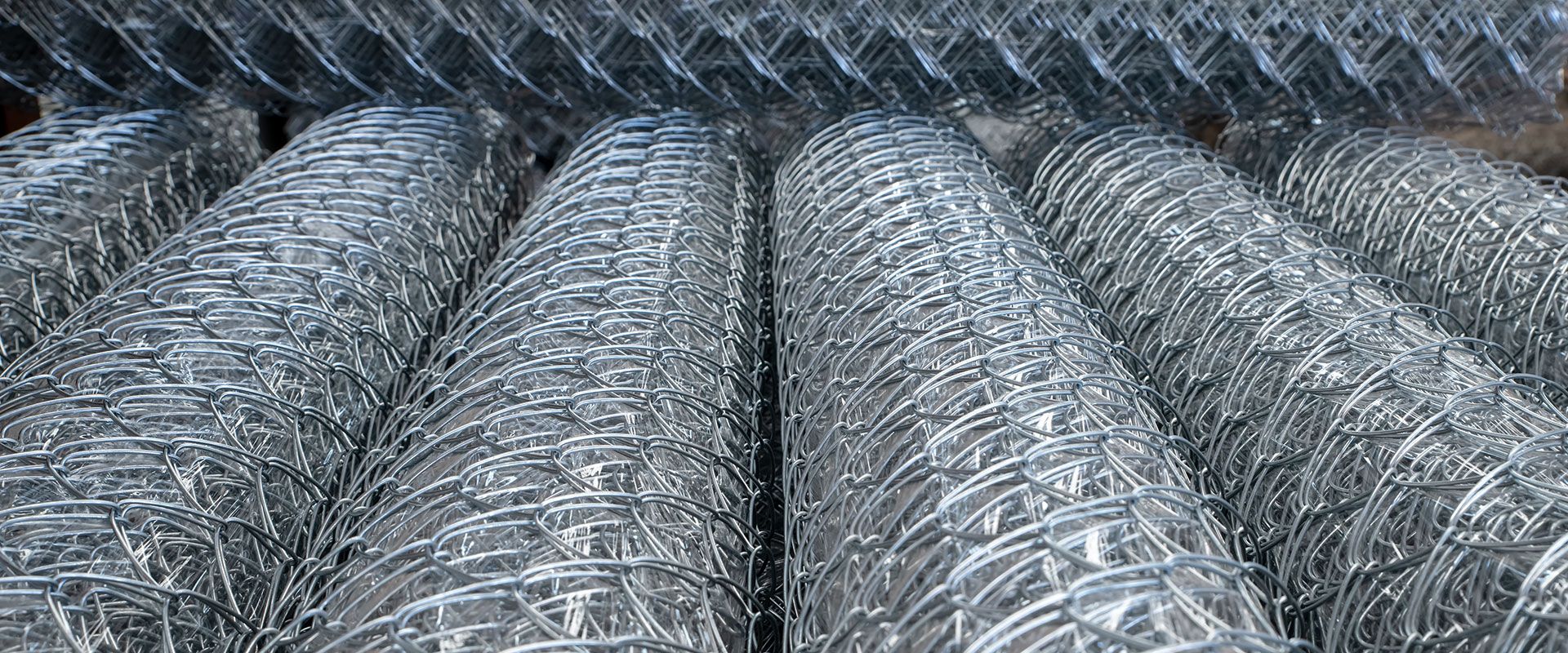 İlçeler Özgül Çit