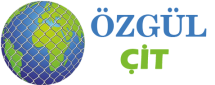 İzmir Özgül Çit